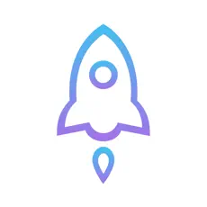 加速器2024梯子
